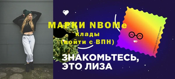 дмт Вяземский