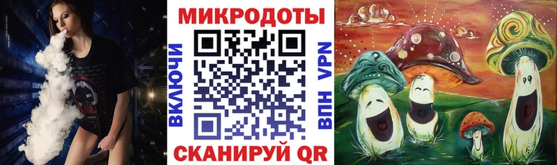 blacksprut зеркало  Искитим  Псилоцибиновые грибы Psilocybine cubensis 